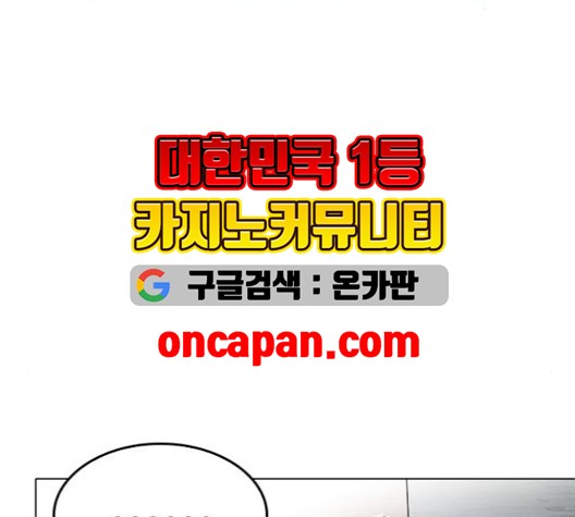 16101788926218.jpg
