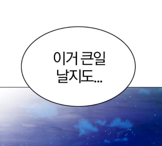 16101788936103.jpg