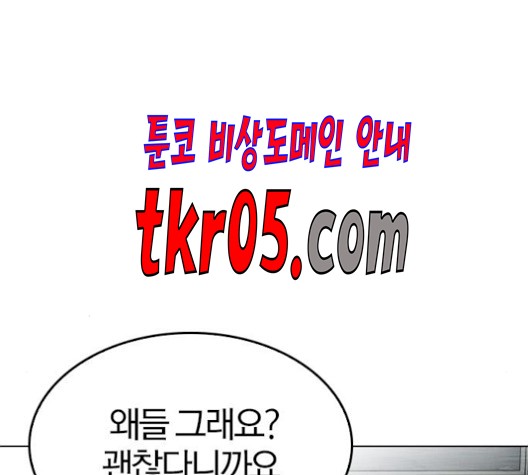 16101788955333.jpg