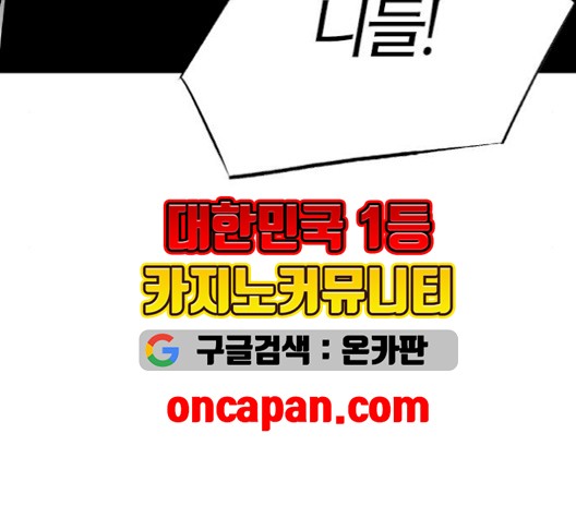 16101788992269.jpg