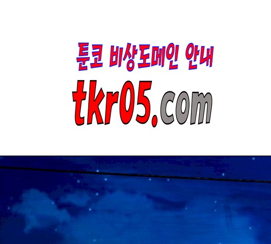 16101789021188.jpg