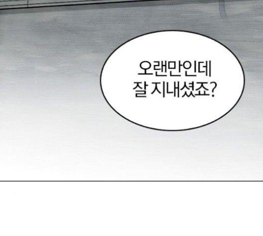 16101789042335.jpg