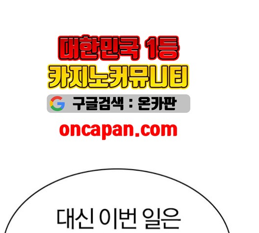 16101789054783.jpg
