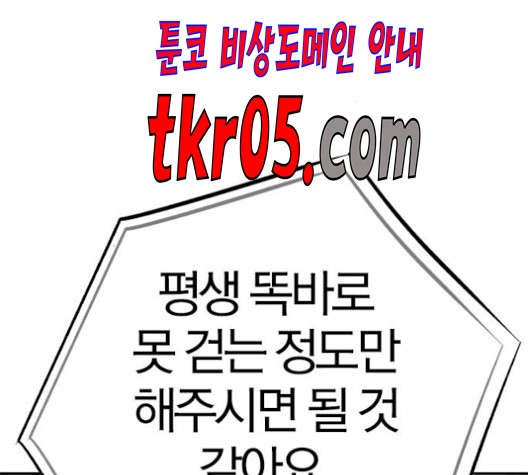 16101789081065.jpg