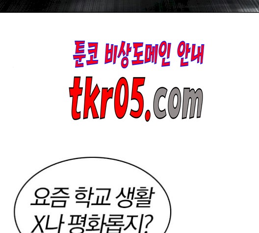 16101789142635.jpg