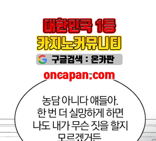 16101789172164.jpg