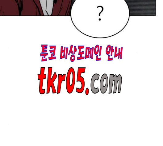 16101789209339.jpg