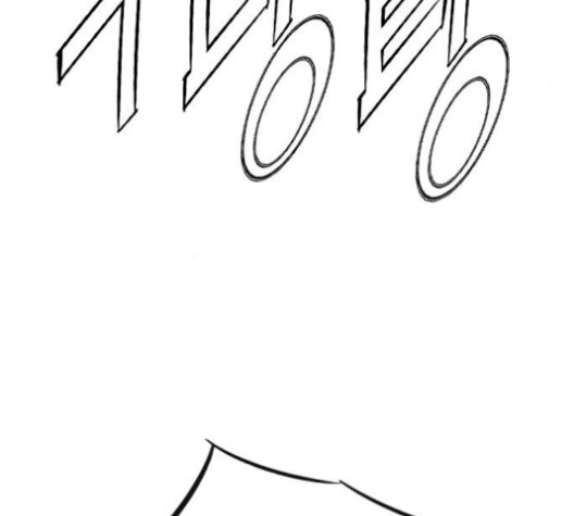 1610178929039.jpg