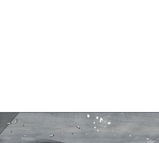 16101789392954.jpg