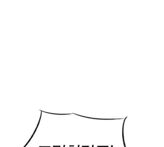 16101789430794.jpg