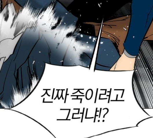 16101789441024.jpg