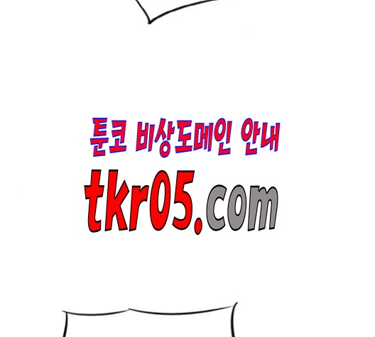 16101789447874.jpg