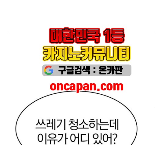 16101789534731.jpg