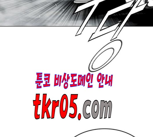 16101789592646.jpg