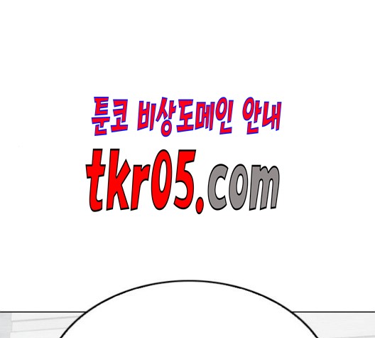 16101789652186.jpg