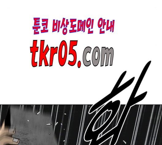 16101789725463.jpg