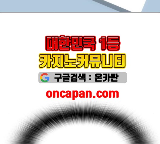 16101789807555.jpg