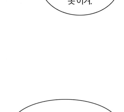16101789832297.jpg