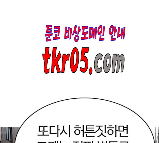 16101789847871.jpg