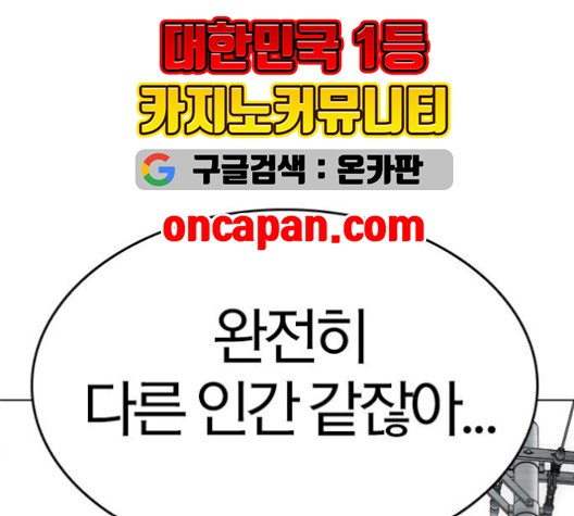 16101789872738.jpg