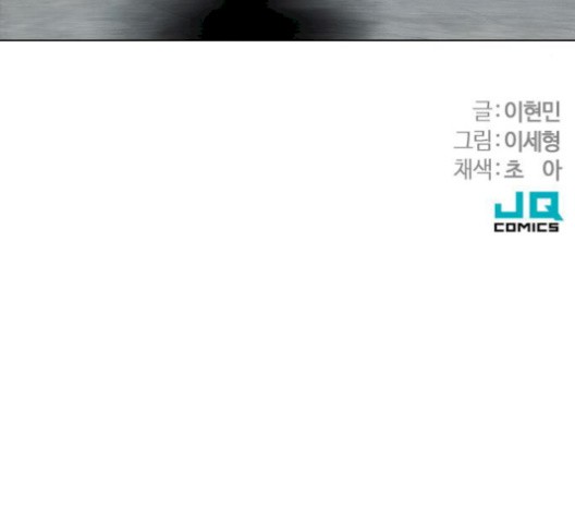 16101789882926.jpg