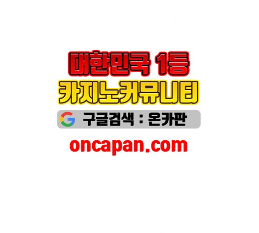 16101790070833.jpg