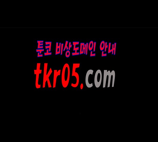 16101790296859.jpg