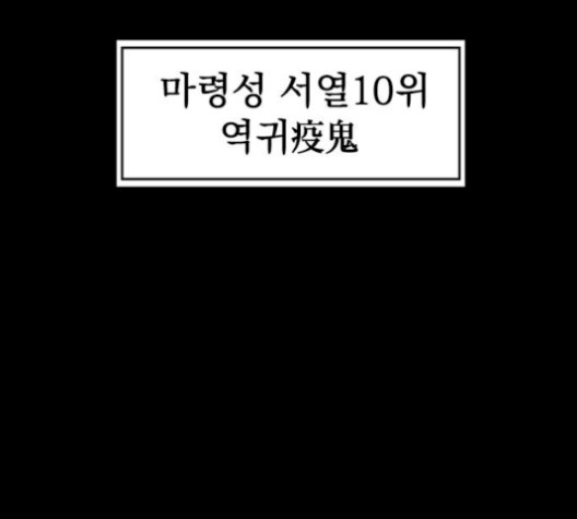 16101790342746.jpg