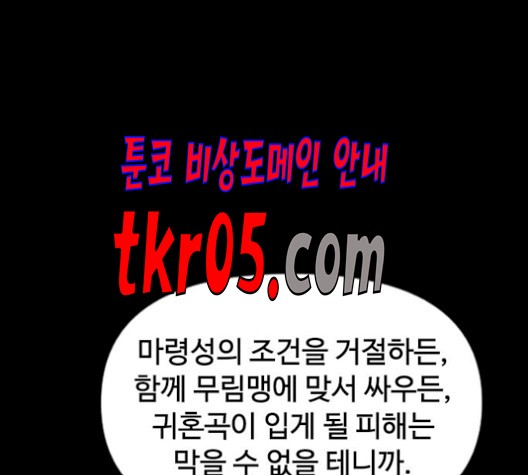 16101790380199.jpg