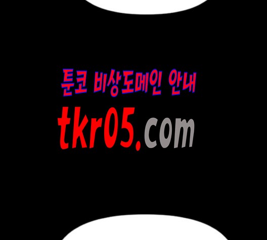 1610179044578.jpg