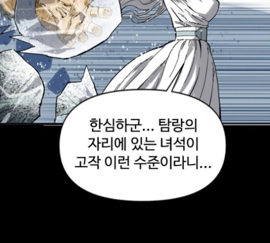 16101790553139.jpg
