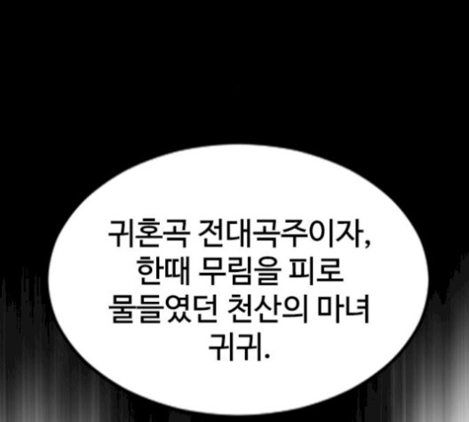 16101790639363.jpg