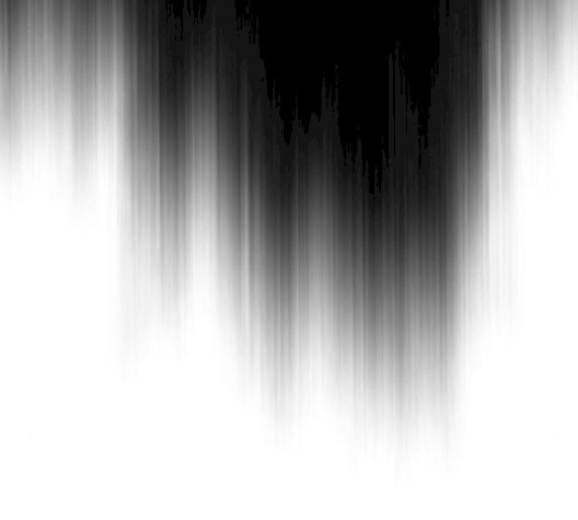 16101790642068.jpg