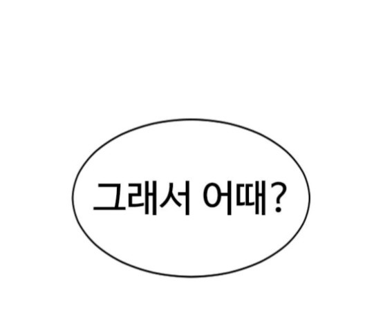 16101790654587.jpg