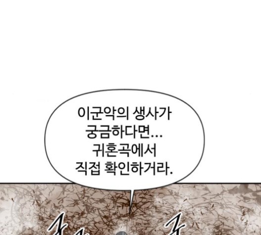 16101790704903.jpg