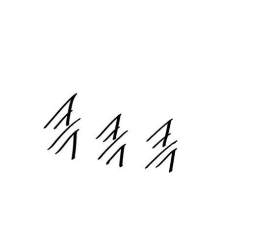 16101790722634.jpg