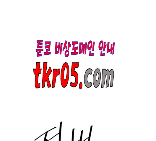 16101790755273.jpg