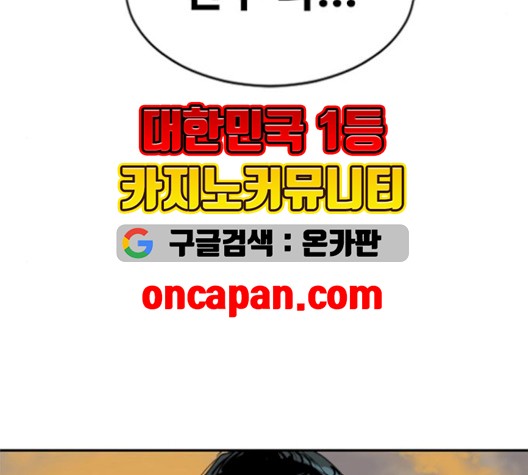 16101790787446.jpg