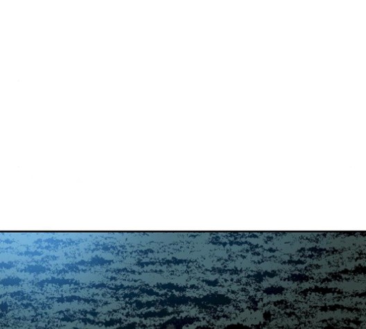 16101790804688.jpg