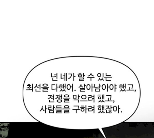 16101790822948.jpg