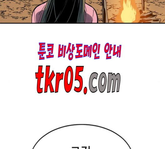 16101790830908.jpg
