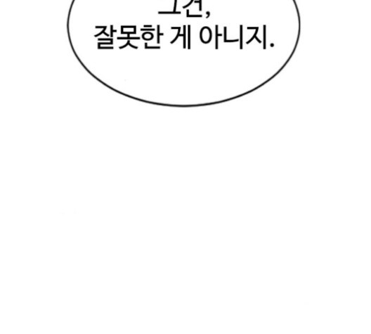 16101790833907.jpg