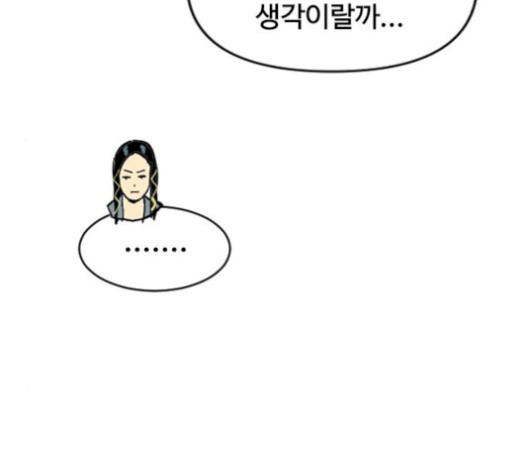 16101790858549.jpg