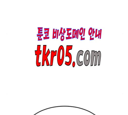 16101790876774.jpg