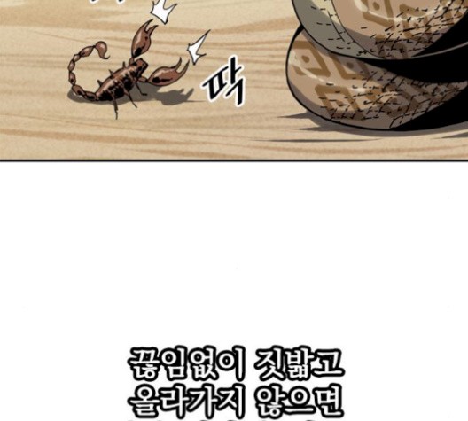16101790938888.jpg