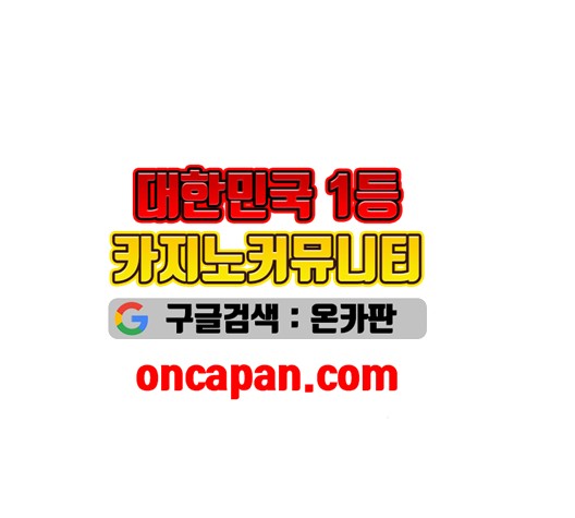 1610179097769.jpg