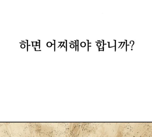 16101791018039.jpg