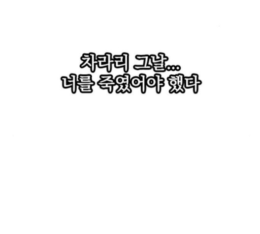 16101791147051.jpg