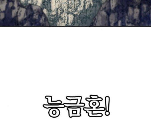 16101791188236.jpg