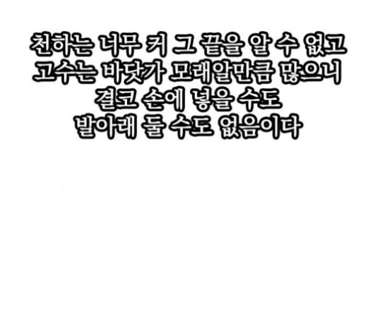 16101791273696.jpg